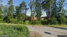 Lägenhet att hyra, Uppsala, Linrepevägen<span class="blurred street-number" onclick="ProcessAdRequest(6273200)"><span class="hint">Se väg-nr</span>[xxxxxxxx]</span>