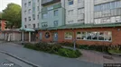 Lägenhet att hyra, Uppsala, Bandstolsvägen<span class="blurred street-number" onclick="ProcessAdRequest(6273201)"><span class="hint">Se väg-nr</span>[xxxxxxxx]</span>