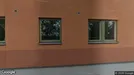 Lägenhet att hyra, Håbo, Herrgårdsgatan<span class="blurred street-number" onclick="ProcessAdRequest(6273210)"><span class="hint">Se väg-nr</span>[xxxxxxxx]</span>
