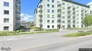 Lägenhet att hyra, Uppsala, Genetikvägen<span class="blurred street-number" onclick="ProcessAdRequest(6273215)"><span class="hint">Se väg-nr</span>[xxxxxxxx]</span>