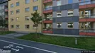 Lägenhet att hyra, Uppsala, Kantorsgatan<span class="blurred street-number" onclick="ProcessAdRequest(6273219)"><span class="hint">Se väg-nr</span>[xxxxxxxx]</span>