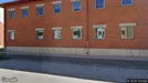 Lägenhet att hyra, Eslöv, Kvarngatan<span class="blurred street-number" onclick="ProcessAdRequest(6273290)"><span class="hint">Se väg-nr</span>[xxxxxxxx]</span>