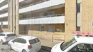 Lägenhet att hyra, Malmö Centrum, Disponentgatan<span class="blurred street-number" onclick="ProcessAdRequest(6273291)"><span class="hint">Se väg-nr</span>[xxxxxxxx]</span>