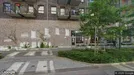 Lägenhet att hyra, Hyllie, Hyllie Vattenparksgata<span class="blurred street-number" onclick="ProcessAdRequest(6273293)"><span class="hint">Se väg-nr</span>[xxxxxxxx]</span>