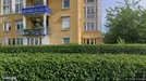 Lägenhet att hyra, Malmö Centrum, Köpenhamnsvägen<span class="blurred street-number" onclick="ProcessAdRequest(6273294)"><span class="hint">Se väg-nr</span>[xxxxxxxx]</span>