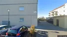 Lägenhet att hyra, Limhamn/Bunkeflo, Skräddarebyn<span class="blurred street-number" onclick="ProcessAdRequest(6273295)"><span class="hint">Se väg-nr</span>[xxxxxxxx]</span>