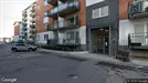 Lägenhet att hyra, Eslöv, Poliskroken<span class="blurred street-number" onclick="ProcessAdRequest(6273302)"><span class="hint">Se väg-nr</span>[xxxxxxxx]</span>