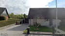 Lägenhet att hyra, Ystad, Grönsaksgatan<span class="blurred street-number" onclick="ProcessAdRequest(6273305)"><span class="hint">Se väg-nr</span>[xxxxxxxx]</span>