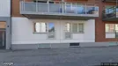 Lägenhet att hyra, Eslöv, Västerlånggatan<span class="blurred street-number" onclick="ProcessAdRequest(6273307)"><span class="hint">Se väg-nr</span>[xxxxxxxx]</span>