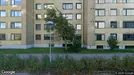 Lägenhet att hyra, Malmö Centrum, Stensjögatan<span class="blurred street-number" onclick="ProcessAdRequest(6273313)"><span class="hint">Se väg-nr</span>[xxxxxxxx]</span>