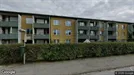 Lägenhet att hyra, Skurup, Ripavägen<span class="blurred street-number" onclick="ProcessAdRequest(6273316)"><span class="hint">Se väg-nr</span>[xxxxxxxx]</span>