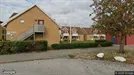 Lägenhet att hyra, Skurup, Ripavägen<span class="blurred street-number" onclick="ProcessAdRequest(6273317)"><span class="hint">Se väg-nr</span>[xxxxxxxx]</span>
