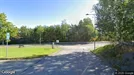 Lägenhet att hyra, Angered, Fjällgrönan<span class="blurred street-number" onclick="ProcessAdRequest(6273334)"><span class="hint">Se väg-nr</span>[xxxxxxxx]</span>