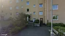 Lägenhet att hyra, Askim-Frölunda-Högsbo, Televisionsgatan<span class="blurred street-number" onclick="ProcessAdRequest(6273347)"><span class="hint">Se väg-nr</span>[xxxxxxxx]</span>