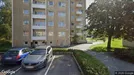 Lägenhet att hyra, Askim-Frölunda-Högsbo, Rundradiogatan<span class="blurred street-number" onclick="ProcessAdRequest(6273348)"><span class="hint">Se väg-nr</span>[xxxxxxxx]</span>