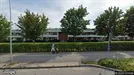 Lägenhet till salu, Uppsala, Gräslöksgatan<span class="blurred street-number" onclick="ProcessAdRequest(6273351)"><span class="hint">Se väg-nr</span>[xxxxxxxx]</span>