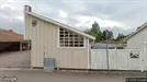 Bostadsrätt till salu, Falun, Silverstigen<span class="blurred street-number" onclick="ProcessAdRequest(6273360)"><span class="hint">Se väg-nr</span>[xxxxxxxx]</span>