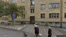 Lägenhet att hyra, Örgryte-Härlanda, Övre Olskroksgatan<span class="blurred street-number" onclick="ProcessAdRequest(6273367)"><span class="hint">Se väg-nr</span>[xxxxxxxx]</span>