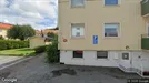 Lägenhet att hyra, Göteborg Östra, Skaragatan<span class="blurred street-number" onclick="ProcessAdRequest(6273368)"><span class="hint">Se väg-nr</span>[xxxxxxxx]</span>