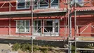Lägenhet att hyra, Lund, Stralsundsvägen<span class="blurred street-number" onclick="ProcessAdRequest(6273369)"><span class="hint">Se väg-nr</span>[xxxxxxxx]</span>