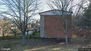 Lägenhet att hyra, Skövde, Barkvägen<span class="blurred street-number" onclick="ProcessAdRequest(6273370)"><span class="hint">Se väg-nr</span>[xxxxxxxx]</span>