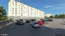 Lägenhet till salu, Landskrona, Segergatan<span class="blurred street-number" onclick="ProcessAdRequest(6273376)"><span class="hint">Se väg-nr</span>[xxxxxxxx]</span>