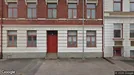 Lägenhet till salu, Halmstad, Stationsgatan<span class="blurred street-number" onclick="ProcessAdRequest(6273377)"><span class="hint">Se väg-nr</span>[xxxxxxxx]</span>