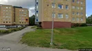 Lägenhet till salu, Trollhättan, Karlstorpsvägen<span class="blurred street-number" onclick="ProcessAdRequest(6273378)"><span class="hint">Se väg-nr</span>[xxxxxxxx]</span>