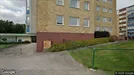 Lägenhet till salu, Trollhättan, Karlstorpsvägen<span class="blurred street-number" onclick="ProcessAdRequest(6273379)"><span class="hint">Se väg-nr</span>[xxxxxxxx]</span>