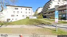 Lägenhet till salu, Järfälla, Turbingränd<span class="blurred street-number" onclick="ProcessAdRequest(6273388)"><span class="hint">Se väg-nr</span>[xxxxxxxx]</span>