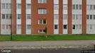 Lägenhet till salu, Fosie, Serenadgatan<span class="blurred street-number" onclick="ProcessAdRequest(6273398)"><span class="hint">Se väg-nr</span>[xxxxxxxx]</span>