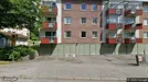 Lägenhet till salu, Västerort, Jämtlandsgatan<span class="blurred street-number" onclick="ProcessAdRequest(6273401)"><span class="hint">Se väg-nr</span>[xxxxxxxx]</span>