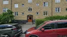 Lägenhet till salu, Söderort, Cirkusvägen<span class="blurred street-number" onclick="ProcessAdRequest(6273402)"><span class="hint">Se väg-nr</span>[xxxxxxxx]</span>