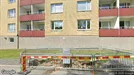 Lägenhet till salu, Mölndal, Lövgatan<span class="blurred street-number" onclick="ProcessAdRequest(6273405)"><span class="hint">Se väg-nr</span>[xxxxxxxx]</span>