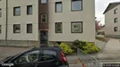Lägenhet till salu, Lundby, Anna Lesselsgatan<span class="blurred street-number" onclick="ProcessAdRequest(6273407)"><span class="hint">Se väg-nr</span>[xxxxxxxx]</span>