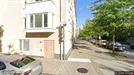 Lägenhet till salu, Söderort, Götalandsvägen<span class="blurred street-number" onclick="ProcessAdRequest(6273415)"><span class="hint">Se väg-nr</span>[xxxxxxxx]</span>