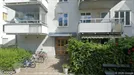 Lägenhet till salu, Söderort, Kungssätravägen<span class="blurred street-number" onclick="ProcessAdRequest(6273417)"><span class="hint">Se väg-nr</span>[xxxxxxxx]</span>