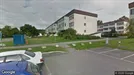 Lägenhet till salu, Sundsvall, Bäckebovägen<span class="blurred street-number" onclick="ProcessAdRequest(6273418)"><span class="hint">Se väg-nr</span>[xxxxxxxx]</span>