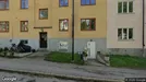 Lägenhet till salu, Söderort, Hövdingagatan<span class="blurred street-number" onclick="ProcessAdRequest(6273424)"><span class="hint">Se väg-nr</span>[xxxxxxxx]</span>