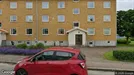 Lägenhet till salu, Vänersborg, Bangatan<span class="blurred street-number" onclick="ProcessAdRequest(6273425)"><span class="hint">Se väg-nr</span>[xxxxxxxx]</span>
