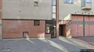 Lägenhet till salu, Västerås, Karlsgatan<span class="blurred street-number" onclick="ProcessAdRequest(6273430)"><span class="hint">Se väg-nr</span>[xxxxxxxx]</span>