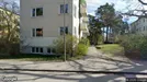 Lägenhet till salu, Söderort, Petrejusvägen<span class="blurred street-number" onclick="ProcessAdRequest(6273432)"><span class="hint">Se väg-nr</span>[xxxxxxxx]</span>