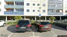 Lägenhet till salu, Söderort, Stamgatan<span class="blurred street-number" onclick="ProcessAdRequest(6273433)"><span class="hint">Se väg-nr</span>[xxxxxxxx]</span>