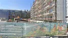 Lägenhet till salu, Uppsala, Fyrisvallsgatan<span class="blurred street-number" onclick="ProcessAdRequest(6273434)"><span class="hint">Se väg-nr</span>[xxxxxxxx]</span>
