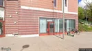 Lägenhet till salu, Södermalm, Årstaskogs Väg<span class="blurred street-number" onclick="ProcessAdRequest(6273435)"><span class="hint">Se väg-nr</span>[xxxxxxxx]</span>