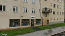 Lägenhet till salu, Söderort, Cedergrensvägen<span class="blurred street-number" onclick="ProcessAdRequest(6273436)"><span class="hint">Se väg-nr</span>[xxxxxxxx]</span>