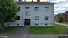 Lägenhet att hyra, Mellerud, Korsgatan<span class="blurred street-number" onclick="ProcessAdRequest(6273448)"><span class="hint">Se väg-nr</span>[xxxxxxxx]</span>