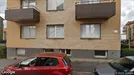 Lägenhet att hyra, Tranås, Tranåskvarnsgatan<span class="blurred street-number" onclick="ProcessAdRequest(6273457)"><span class="hint">Se väg-nr</span>[xxxxxxxx]</span>