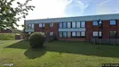 Lägenhet att hyra, Trelleborg, Syster Jennys väg<span class="blurred street-number" onclick="ProcessAdRequest(6273470)"><span class="hint">Se väg-nr</span>[xxxxxxxx]</span>