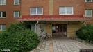 Lägenhet att hyra, Umeå, Rullstensgatan<span class="blurred street-number" onclick="ProcessAdRequest(6273474)"><span class="hint">Se väg-nr</span>[xxxxxxxx]</span>